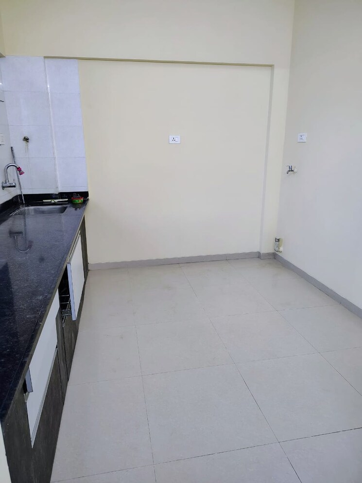Balcony, anshul-eva 2.5 Bedroom 1350 Sq.Ft. Apartment In Bavdhan Pune 9031992