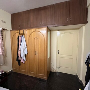  Pg For Rent in Shanthi Nagar