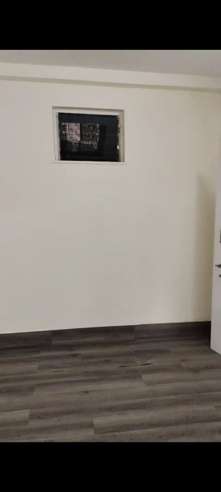 Room, kamgar-nagar-chs-kurla-east 1 Bedroom 615 Sq.Ft. Apartment In Kurla East Mumbai 9031998