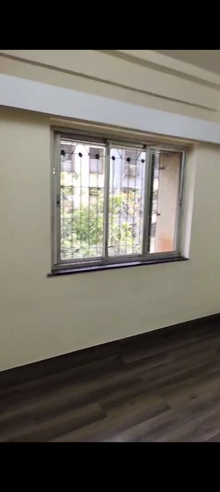 Room, kamgar-nagar-chs-kurla-east 1 Bedroom 615 Sq.Ft. Apartment In Kurla East Mumbai 9031998