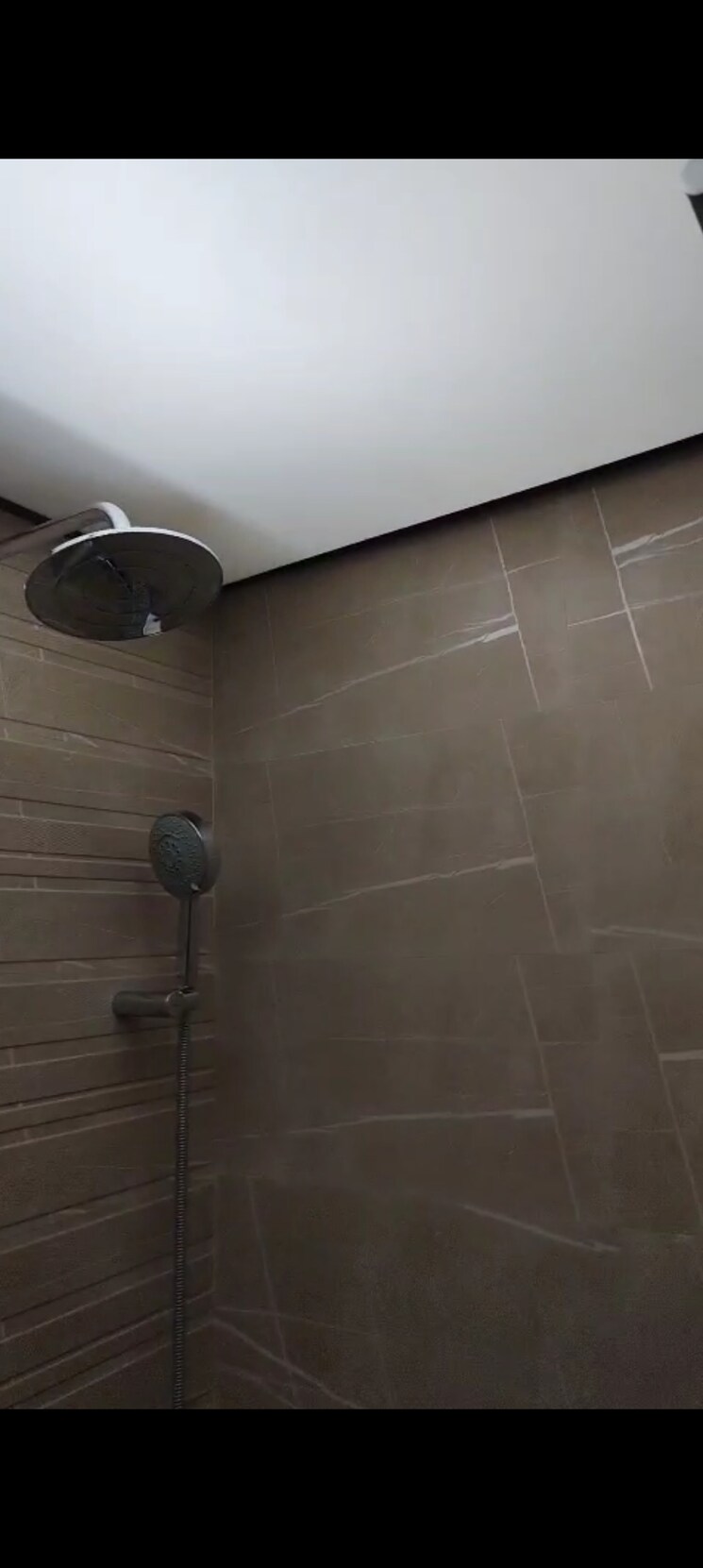 Bathroom, kamgar-nagar-chs-kurla-east 1 Bedroom 615 Sq.Ft. Apartment In Kurla East Mumbai 9031998