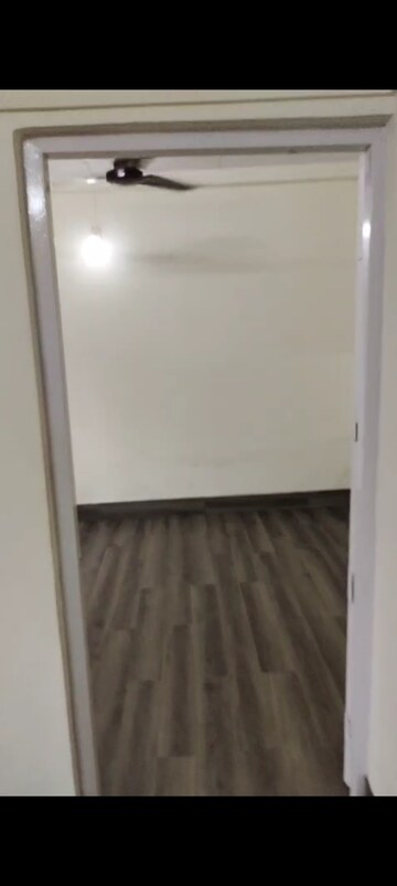 Furnished Amenities in 1 BHK Apartment at Kamgar Nagar CHS Kurla East, Kurla East – for Rent