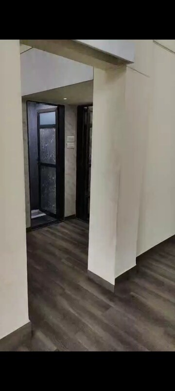 Room in 1 BHK Apartment at Kamgar Nagar CHS Kurla East, Kurla East – for Rent