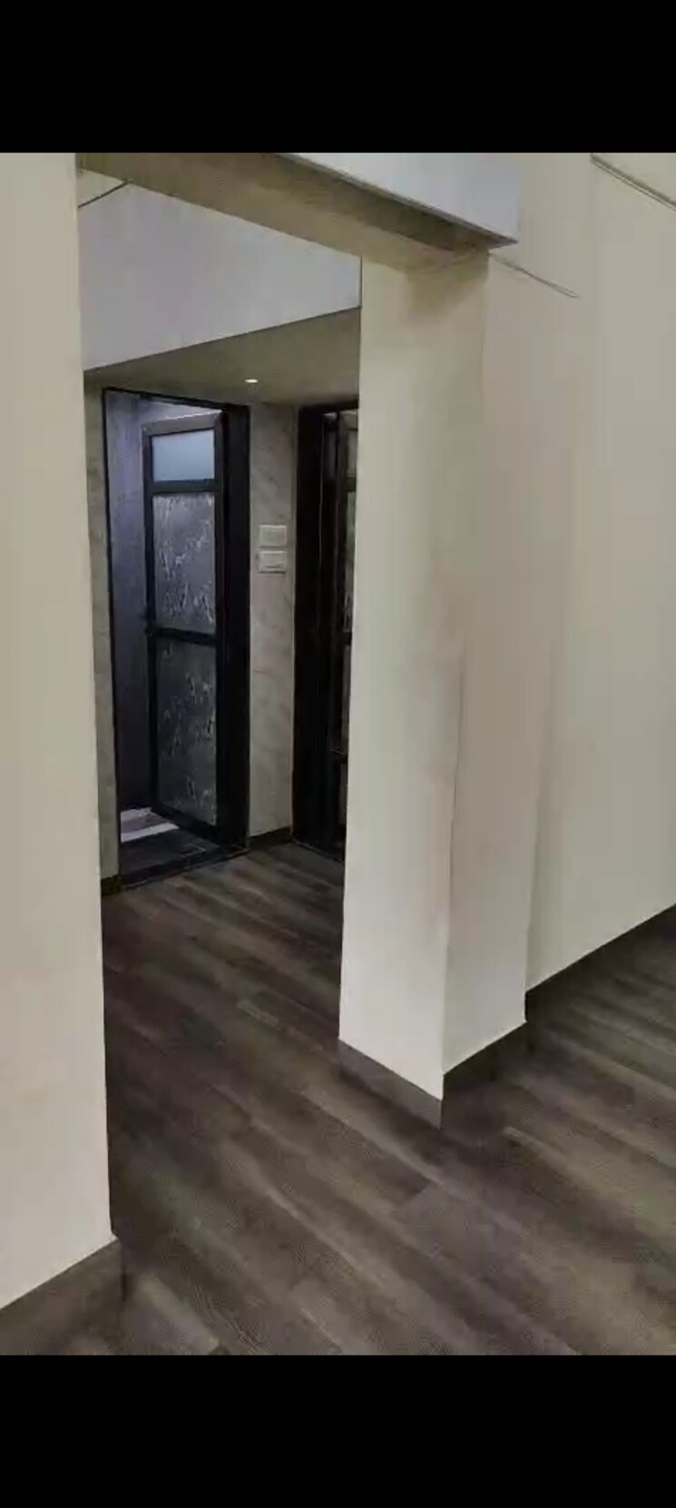 Room, kamgar-nagar-chs-kurla-east 1 Bedroom 615 Sq.Ft. Apartment In Kurla East Mumbai 9031998