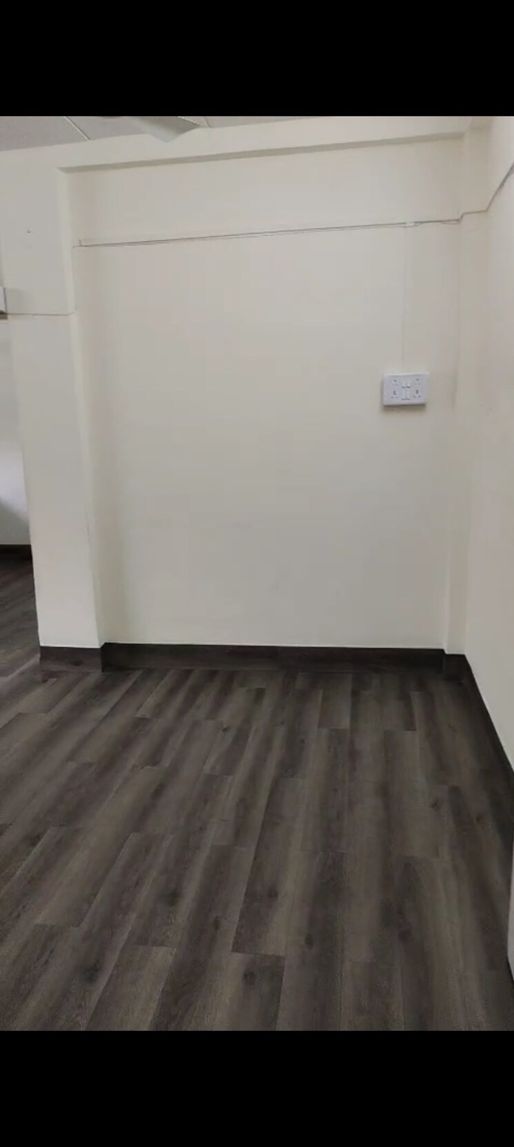 Room, kamgar-nagar-chs-kurla-east 1 Bedroom 615 Sq.Ft. Apartment In Kurla East Mumbai 9031998