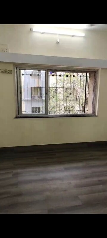 Room in 1 BHK Apartment at Kamgar Nagar CHS Kurla East, Kurla East – for Rent