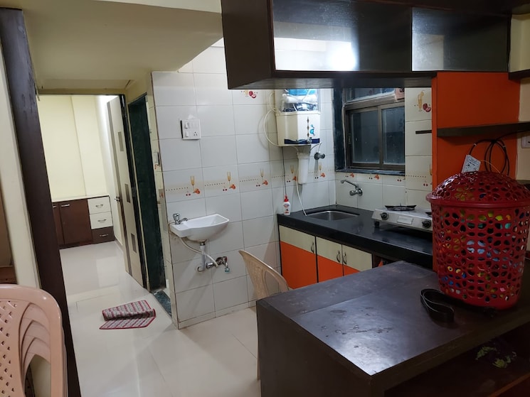 Team Area, kanchan-mrig-apartment 2 Bedroom 750 Sq.Ft. Apartment In Andheri East Mumbai 9031999