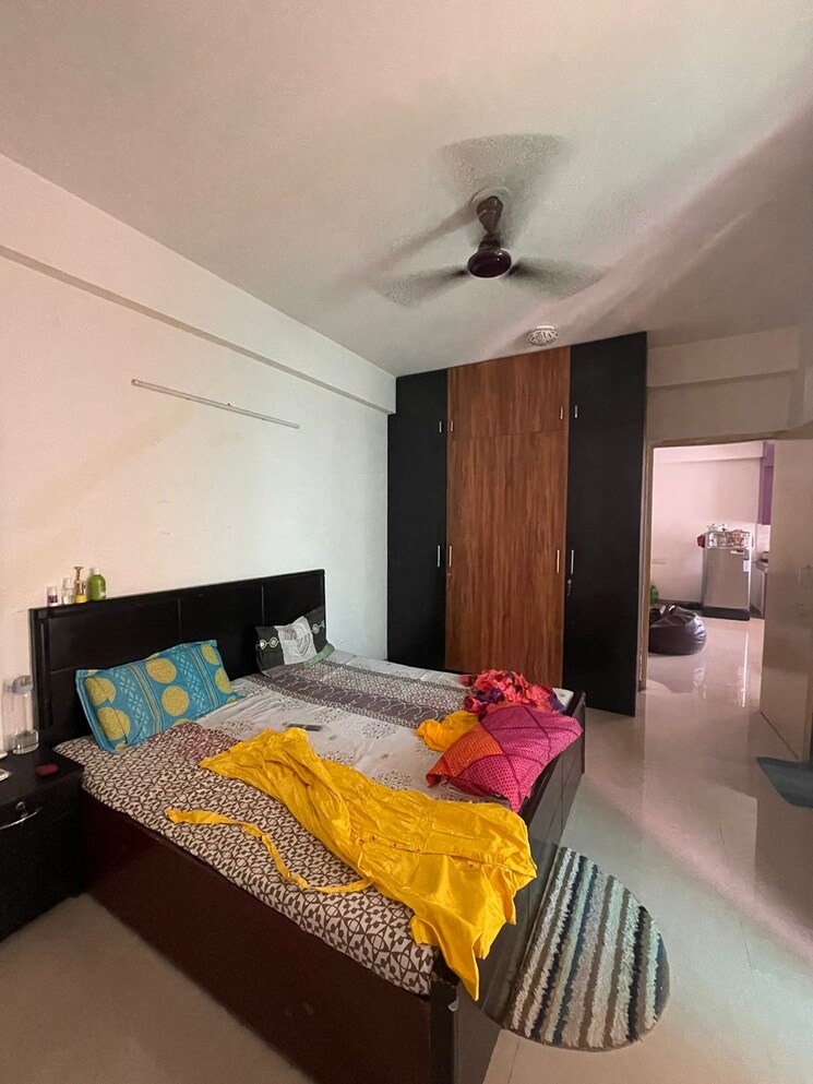 Bedroom, lotus-homz 2 Bedroom 1400 Sq.Ft. Apartment In Sector 111 Gurgaon 9032004