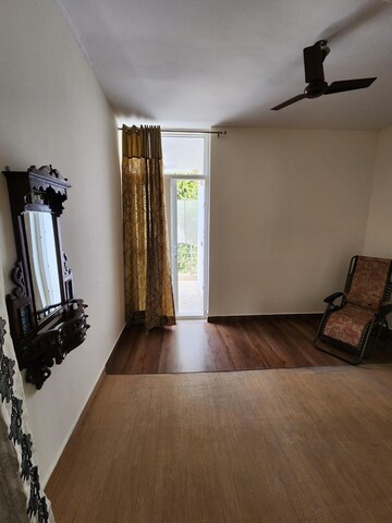 2 BHK Builder Floor For Rent in Malviya Nagar