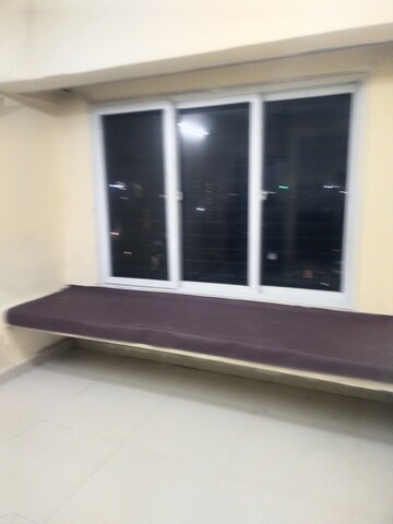 Room in 1 BHK Apartment at N G Acharya Apartment, Chembur – for Rent