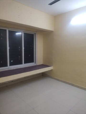 Room in 1 BHK Apartment at N G Acharya Apartment, Chembur – for Rent