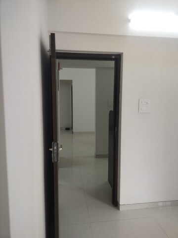 Room in 1 BHK Apartment at N G Acharya Apartment, Chembur – for Rent