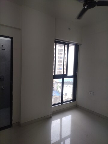 Room in 2 BHK Apartment at Puneet Prime, Kurla – for Rent