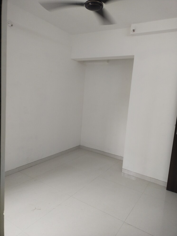 Room, puneet-prime 2 Bedroom 570 Sq.Ft. Apartment In Kurla Mumbai 9032012