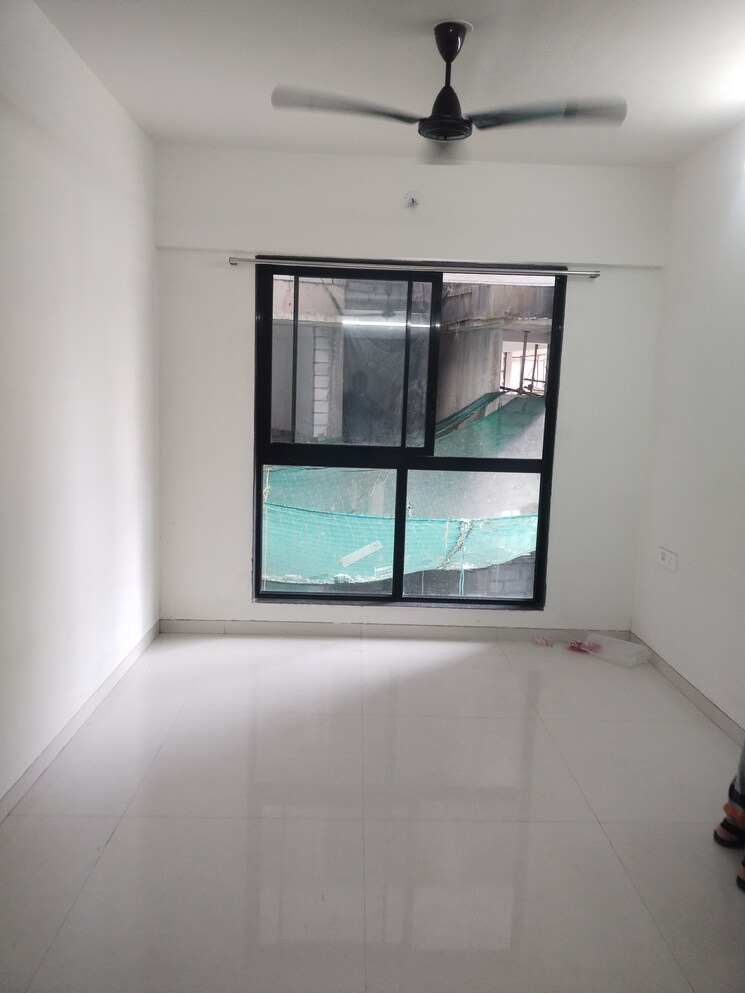 Room, puneet-prime 2 Bedroom 570 Sq.Ft. Apartment In Kurla Mumbai 9032012