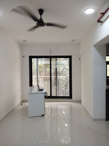 Room in 2 BHK Apartment at Puneet Prime, Kurla – for Rent