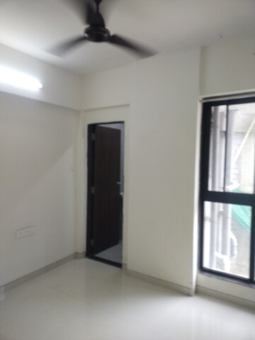 Room in 2 BHK Apartment at Puneet Prime, Kurla – for Rent