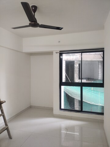 Room in 2 BHK Apartment at Puneet Prime, Kurla – for Rent