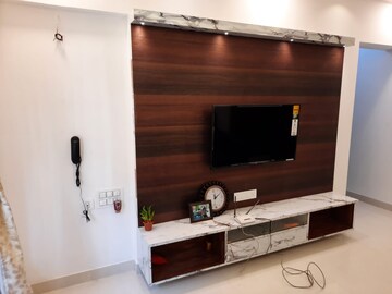 1 RK Apartment For Rent in Kurla East