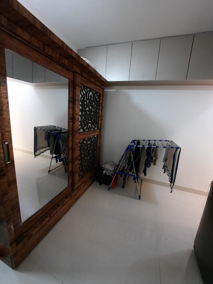 Living Room, kurla east 1 RK 320 Sq.Ft. Apartment In Kurla East Mumbai 9032016