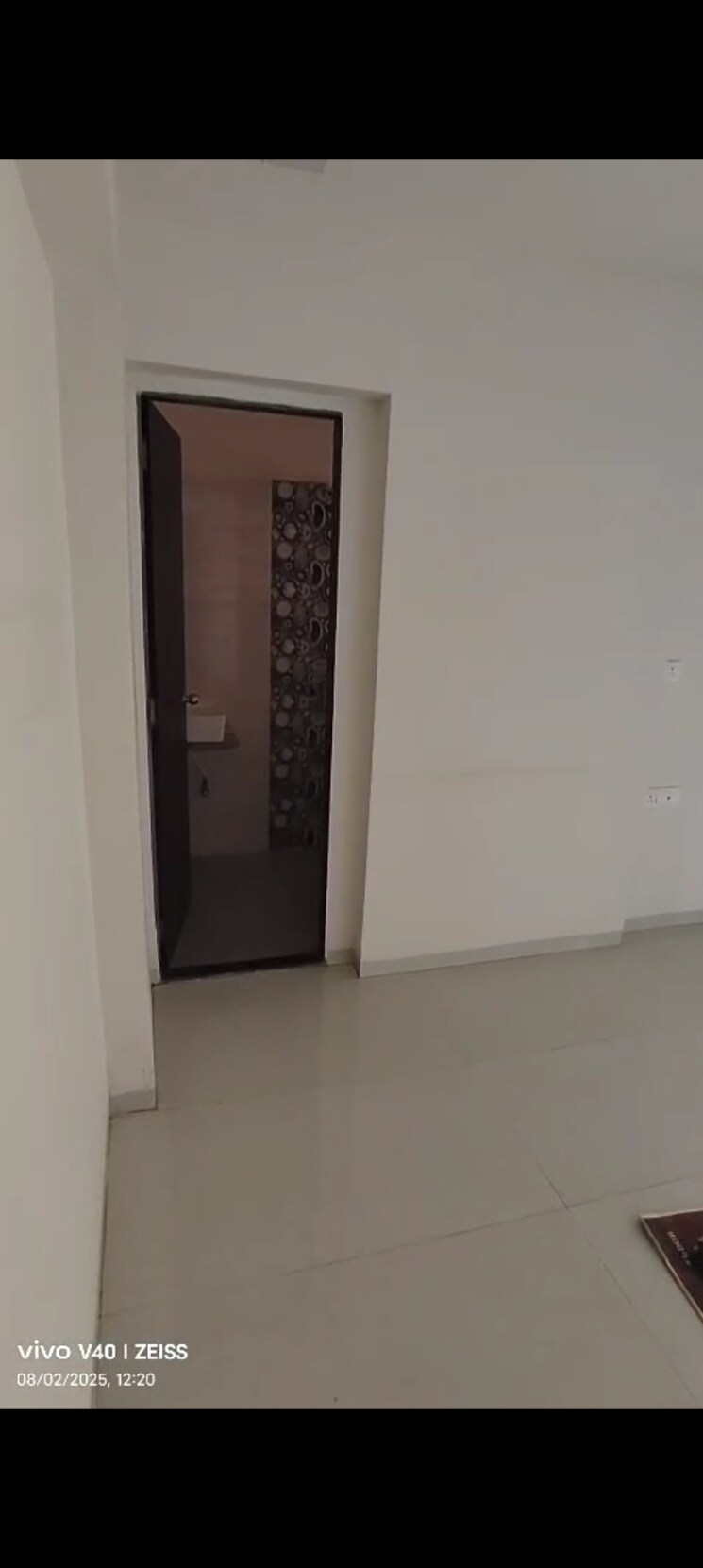 Room, hirani-swanand-oasis 2 Bedroom 647 Sq.Ft. Apartment In Kurla Mumbai 9032020