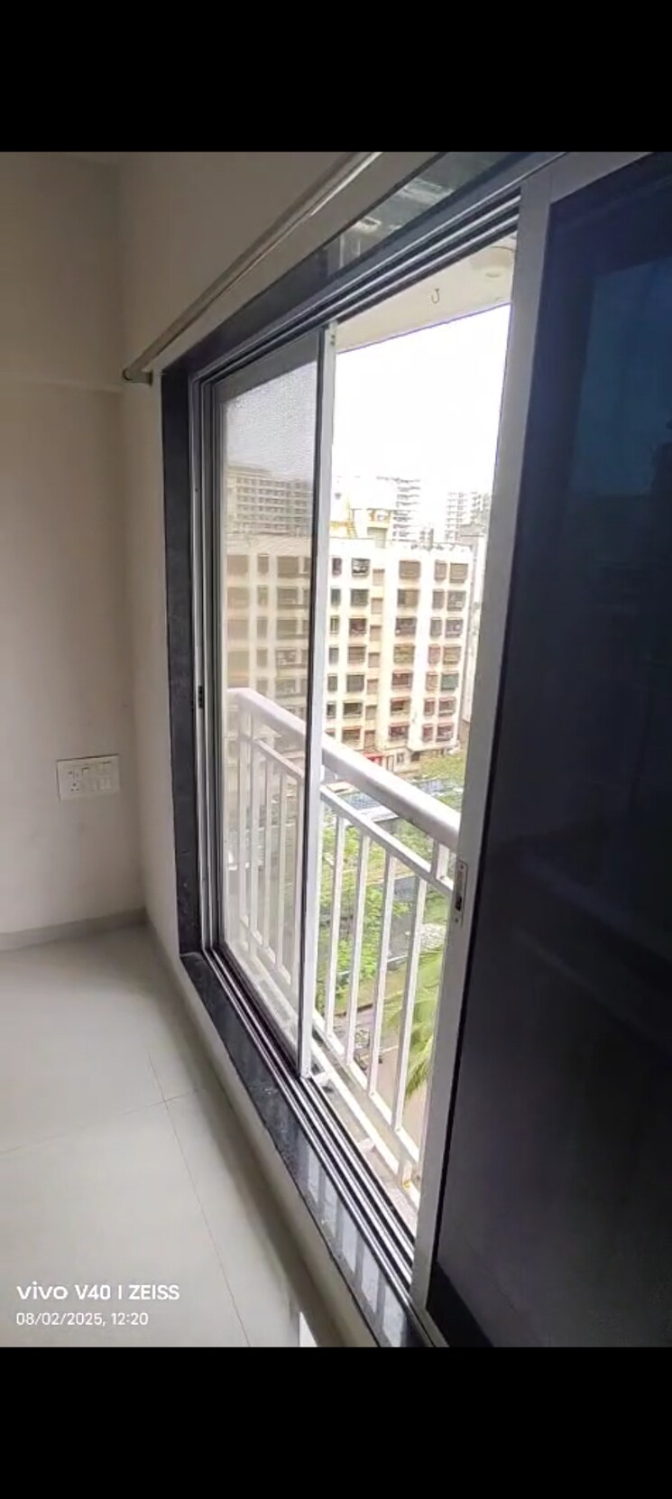 undefined, hirani-swanand-oasis 2 Bedroom 647 Sq.Ft. Apartment In Kurla Mumbai 9032020