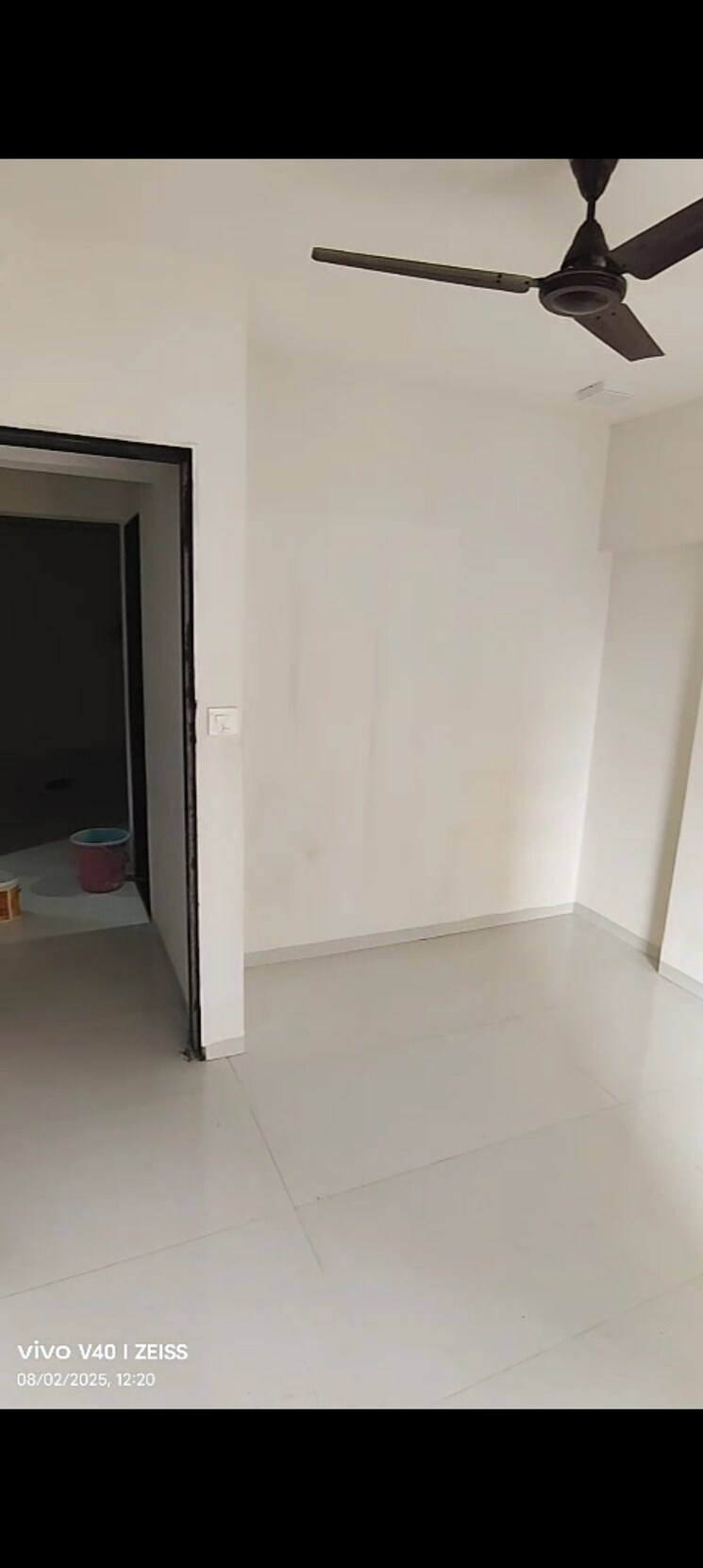 Room, hirani-swanand-oasis 2 Bedroom 647 Sq.Ft. Apartment In Kurla Mumbai 9032020