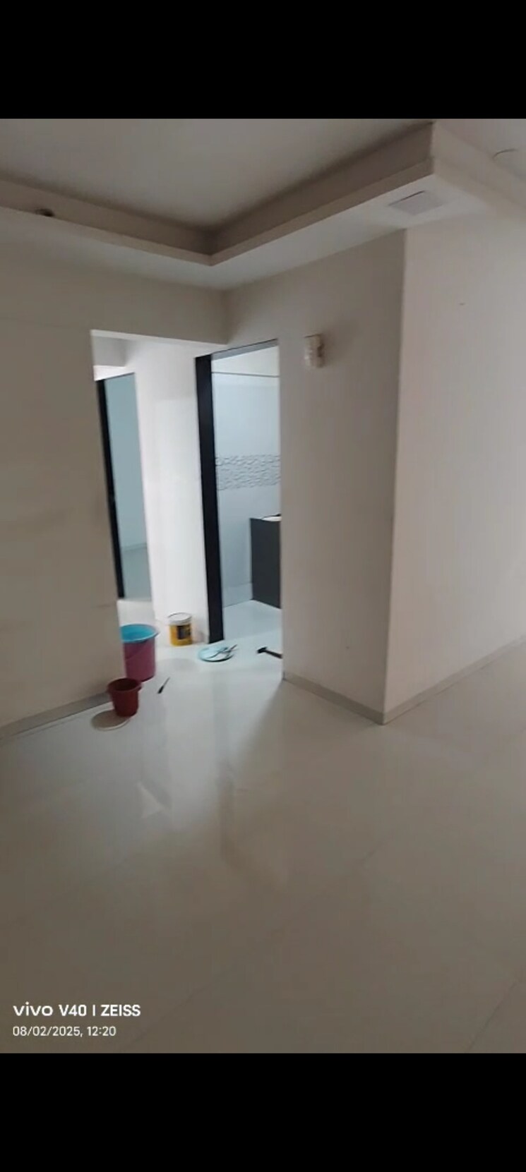 Room, hirani-swanand-oasis 2 Bedroom 647 Sq.Ft. Apartment In Kurla Mumbai 9032020