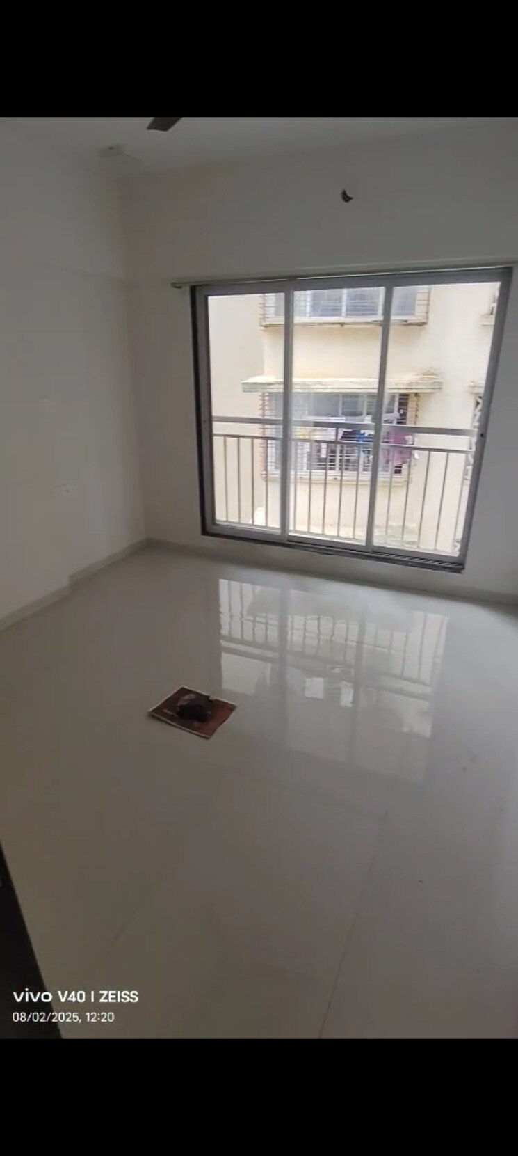 undefined, hirani-swanand-oasis 2 Bedroom 647 Sq.Ft. Apartment In Kurla Mumbai 9032020