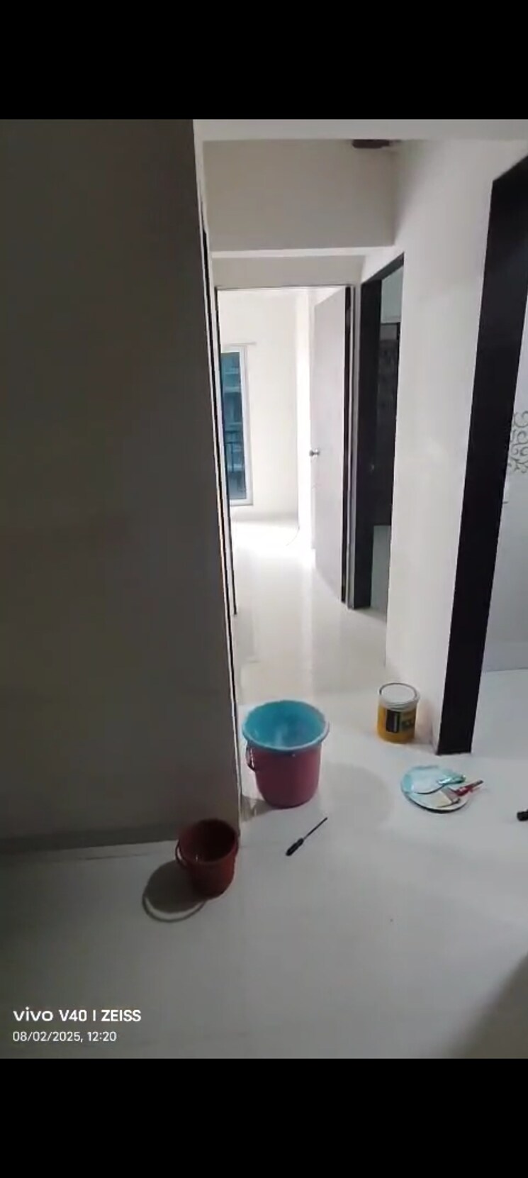 Bathroom, hirani-swanand-oasis 2 Bedroom 647 Sq.Ft. Apartment In Kurla Mumbai 9032020