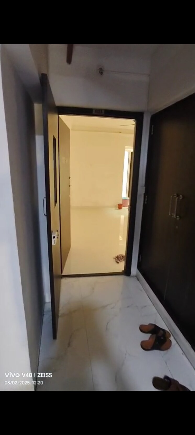 undefined, hirani-swanand-oasis 2 Bedroom 647 Sq.Ft. Apartment In Kurla Mumbai 9032020