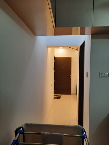 Room in 1 RK Apartment at Kurla East – for Rent