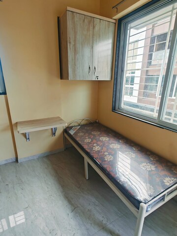Bedroom in  Pg at Kiwale – for Rent