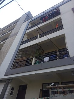2 BHK Builder Floor For Sale in Sunshine Apartments Sector 73