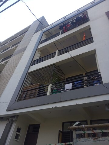 2 BHK Builder Floor For Sale in Sunshine Apartments Sector 73, Sector 73