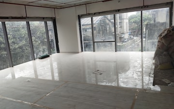 Warehouse For Sale in Raj Industrial Complex, Marol