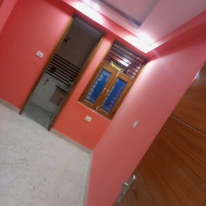 Furnished Amenities in 2 BHK Builder Floor at Sunshine Apartments Sector 73, Sector 73 – for Sale