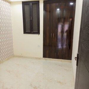 Room in 1 BHK Apartment at DMD Hometech Awas Yojna, Sector 73 – for Sale