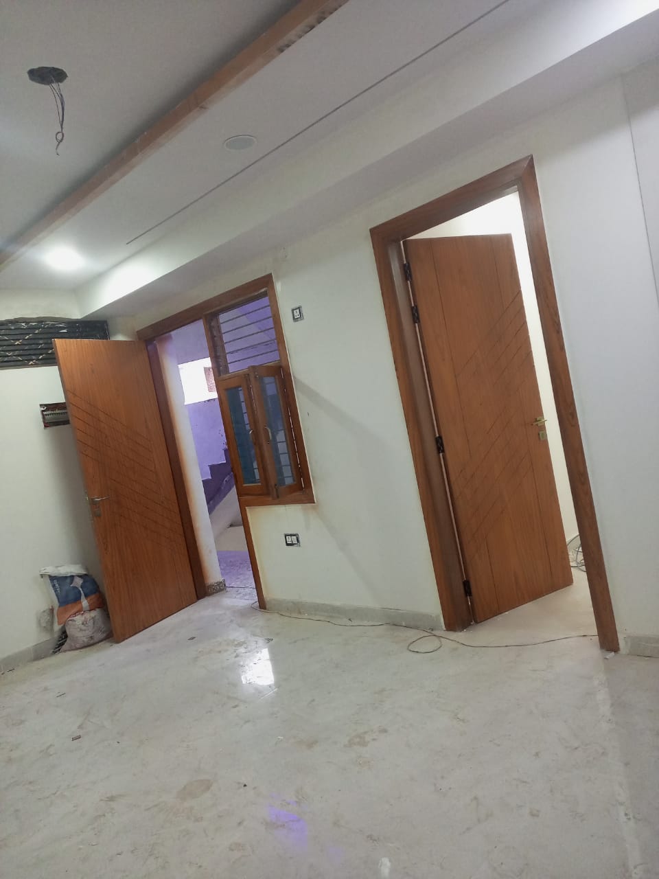 1 BHK Apartment For Sale in DMD Hometech Awas Yojna