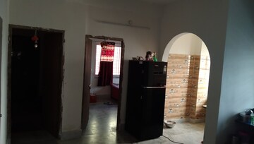  2 BHK Apartment at Sodepur – for Sale