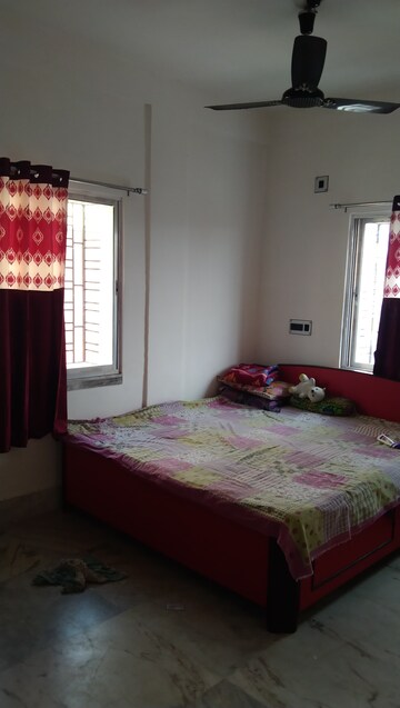2 BHK Apartment For Sale in Sodepur