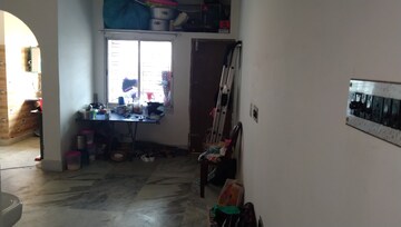  2 BHK Apartment at Sodepur – for Sale