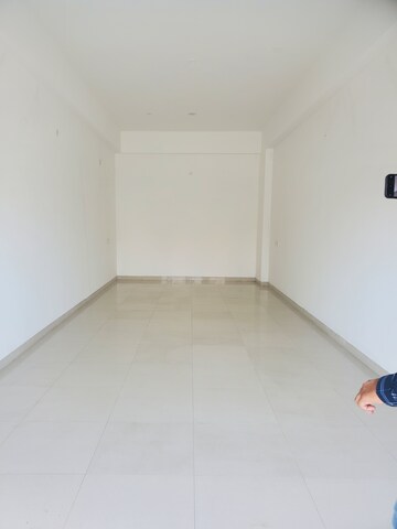  Shop For Rent in Pithampur