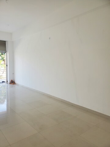  Shop – Exterior View View at Pithampur - for Rent
