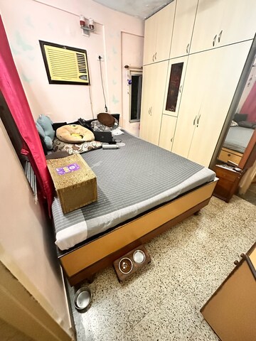 2 BHK Apartment For Sale in Phoolbagan