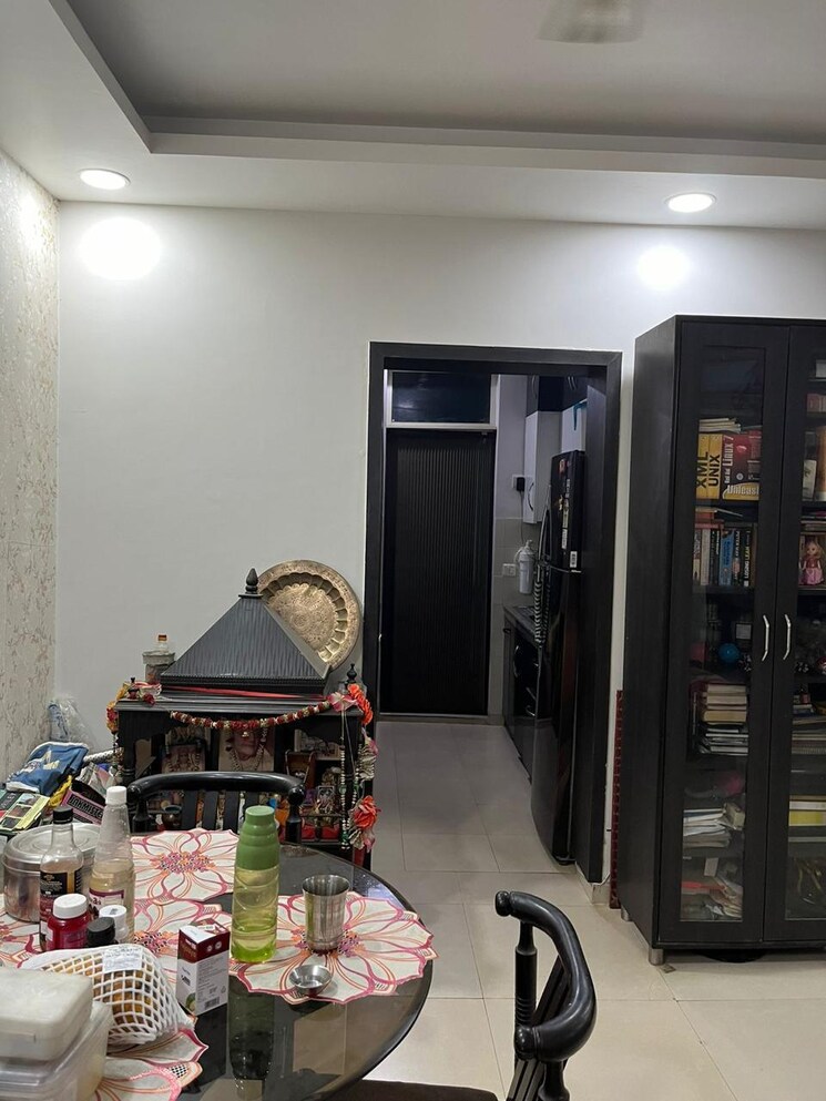 Living Room, vatika-gurgaon-21 2 Bedroom 1230 Sq.Ft. Apartment In Sector 83 Gurgaon 9032053