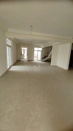 8500 Sq.Ft. Office Space in Sector 63