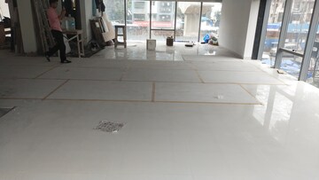  Showroom For Rent in Kanakia Wall Street, Andheri East