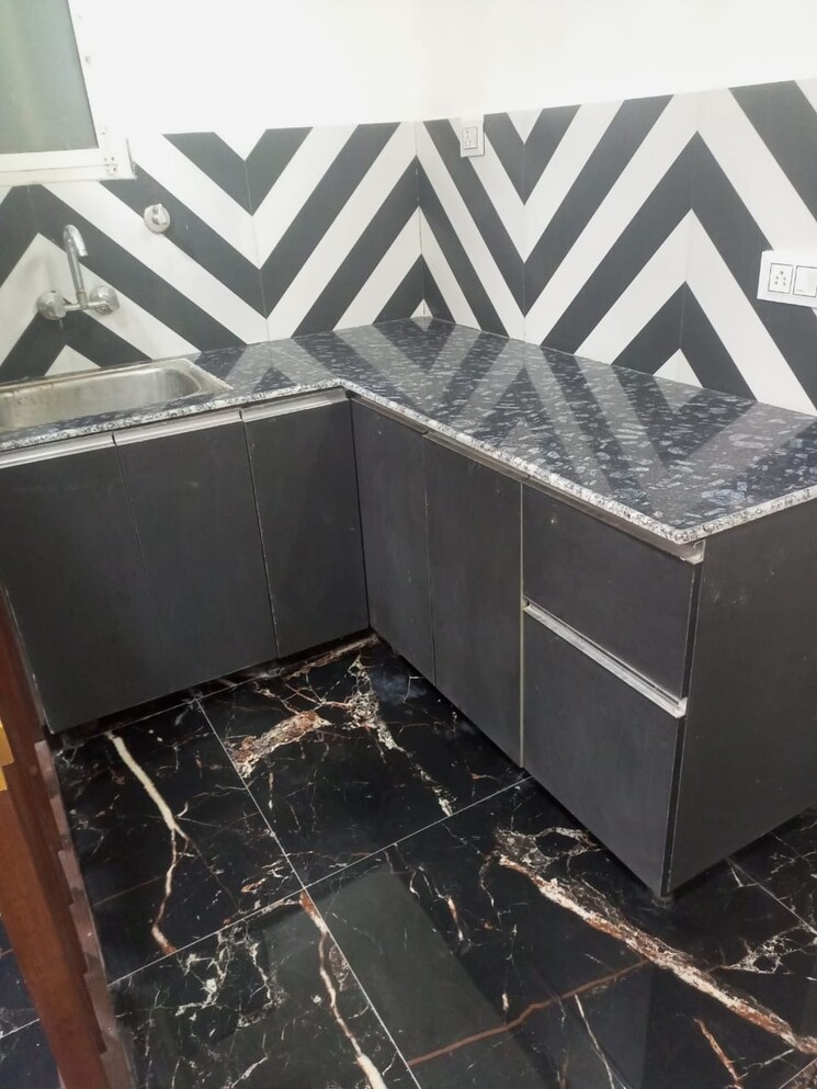 Team Area, dmd-hometech-awas-yojna 2 Bedroom 1050 Sq.Ft. Apartment In Sector 73 Noida 9032058