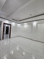 2 BHK 850 Sq.Ft. Apartment in Palm Residency Chhatarpur